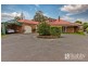 92A Stanley Street, Prospect TAS 7250