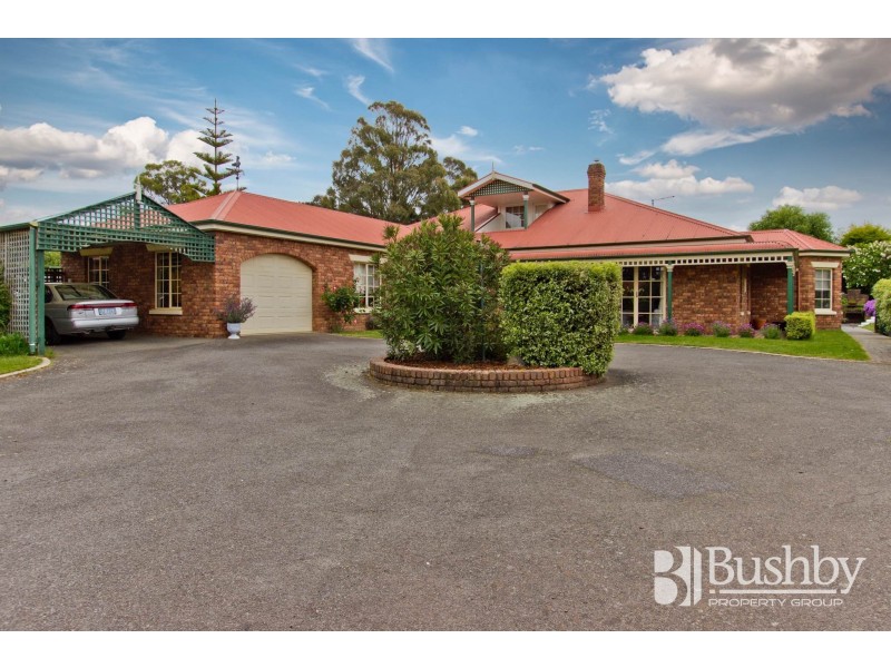 92A Stanley Street, Prospect TAS 7250