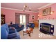 92A Stanley Street, Prospect TAS 7250