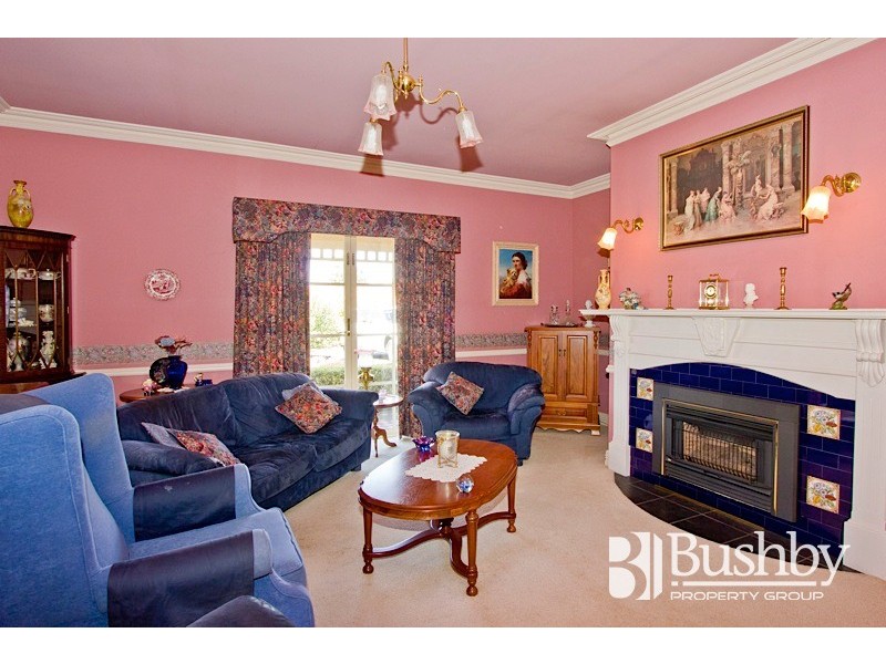 92A Stanley Street, Prospect TAS 7250