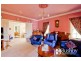 92A Stanley Street, Prospect TAS 7250
