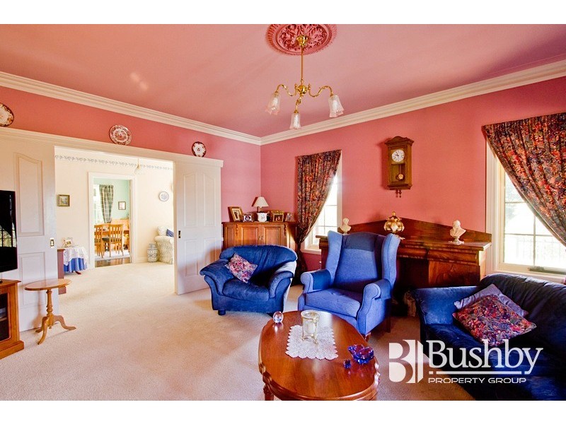 92A Stanley Street, Prospect TAS 7250