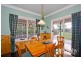 92A Stanley Street, Prospect TAS 7250