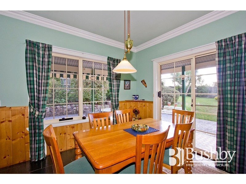 92A Stanley Street, Prospect TAS 7250
