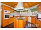 92A Stanley Street, Prospect TAS 7250