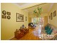 92A Stanley Street, Prospect TAS 7250