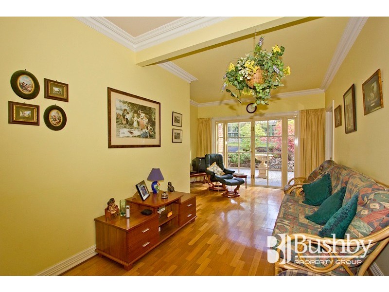 92A Stanley Street, Prospect TAS 7250