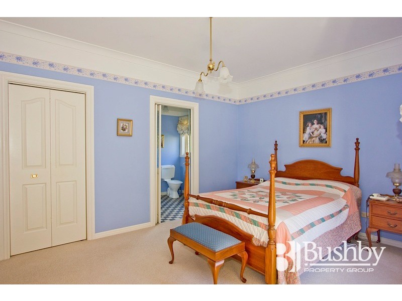 92A Stanley Street, Prospect TAS 7250