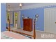 92A Stanley Street, Prospect TAS 7250
