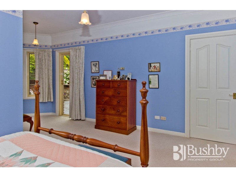 92A Stanley Street, Prospect TAS 7250