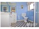 92A Stanley Street, Prospect TAS 7250