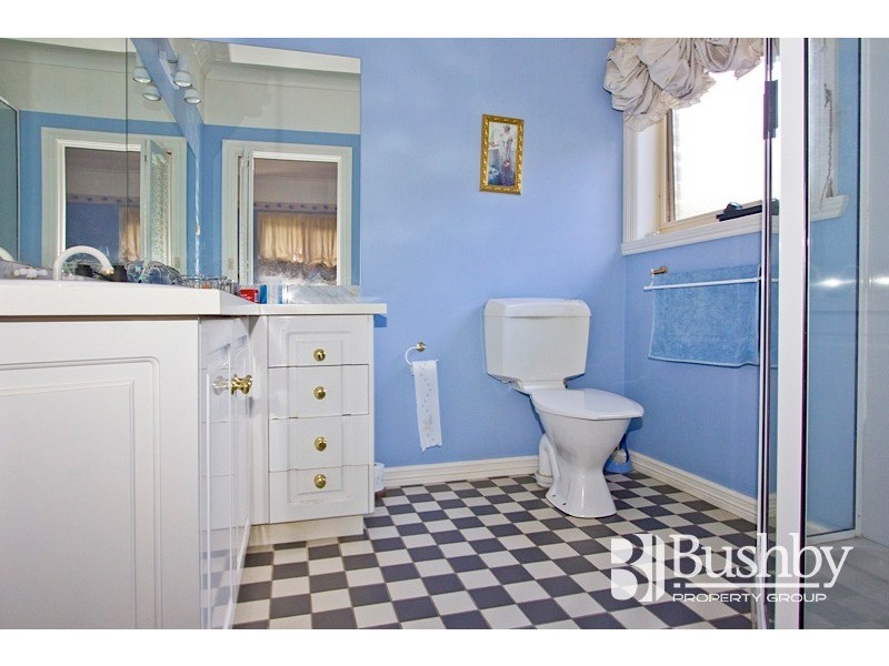 92A Stanley Street, Prospect TAS 7250