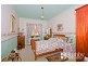 92A Stanley Street, Prospect TAS 7250