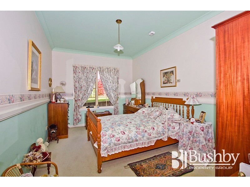 92A Stanley Street, Prospect TAS 7250