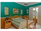 92A Stanley Street, Prospect TAS 7250