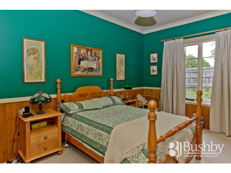 92A Stanley Street, Prospect TAS 7250