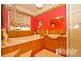 92A Stanley Street, Prospect TAS 7250