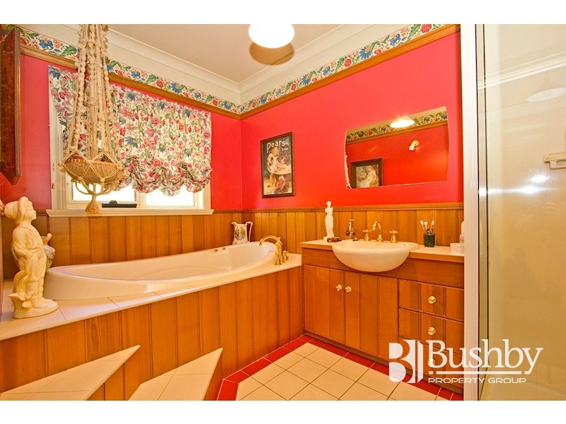 92A Stanley Street, Prospect TAS 7250