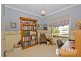 92A Stanley Street, Prospect TAS 7250