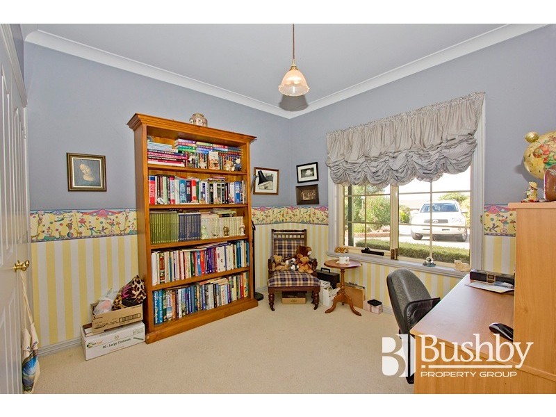 92A Stanley Street, Prospect TAS 7250