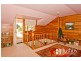 92A Stanley Street, Prospect TAS 7250