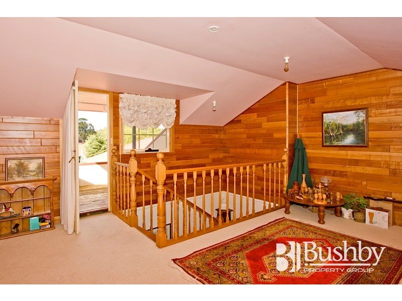 92A Stanley Street, Prospect TAS 7250