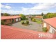 92A Stanley Street, Prospect TAS 7250