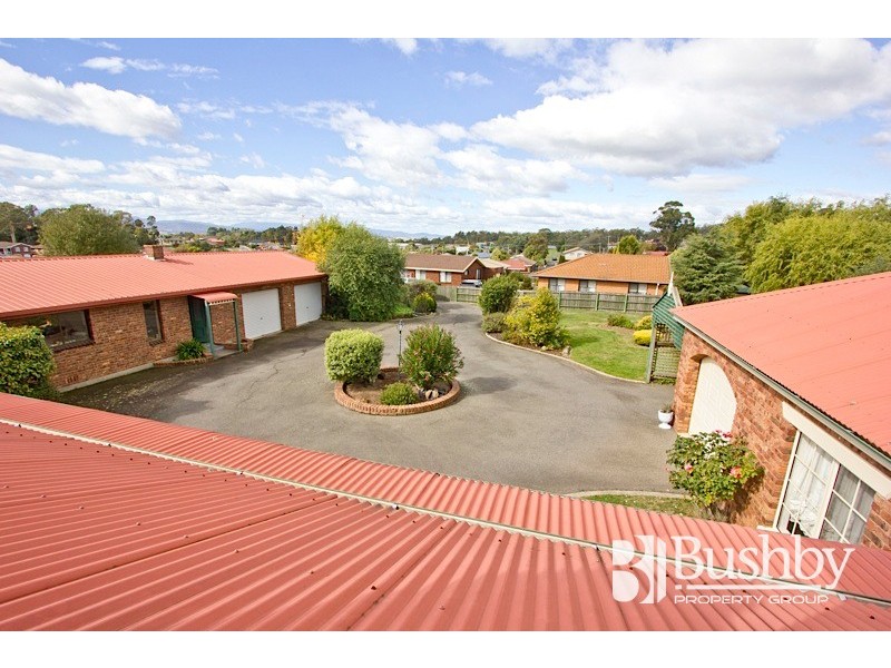 92A Stanley Street, Prospect TAS 7250