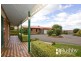 92A Stanley Street, Prospect TAS 7250
