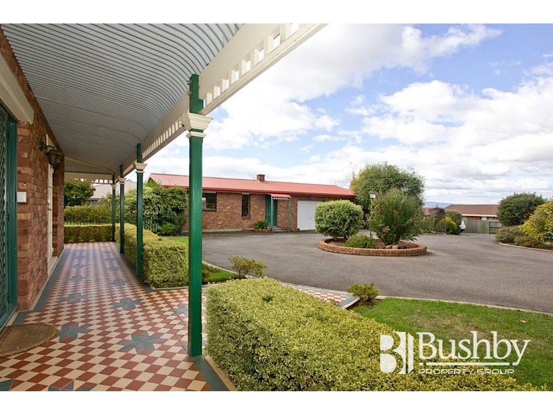 92A Stanley Street, Prospect TAS 7250