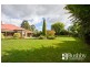 92A Stanley Street, Prospect TAS 7250
