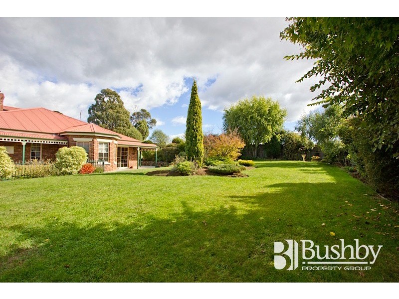 92A Stanley Street, Prospect TAS 7250