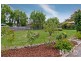 92A Stanley Street, Prospect TAS 7250