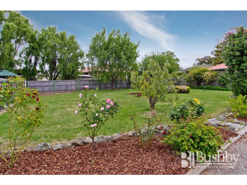 92A Stanley Street, Prospect TAS 7250