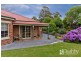 92A Stanley Street, Prospect TAS 7250
