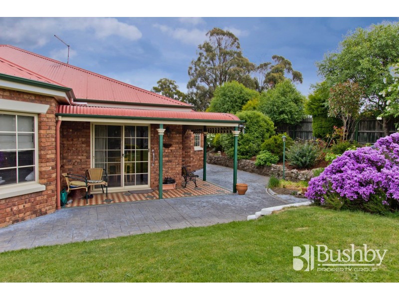 92A Stanley Street, Prospect TAS 7250