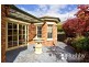 92A Stanley Street, Prospect TAS 7250