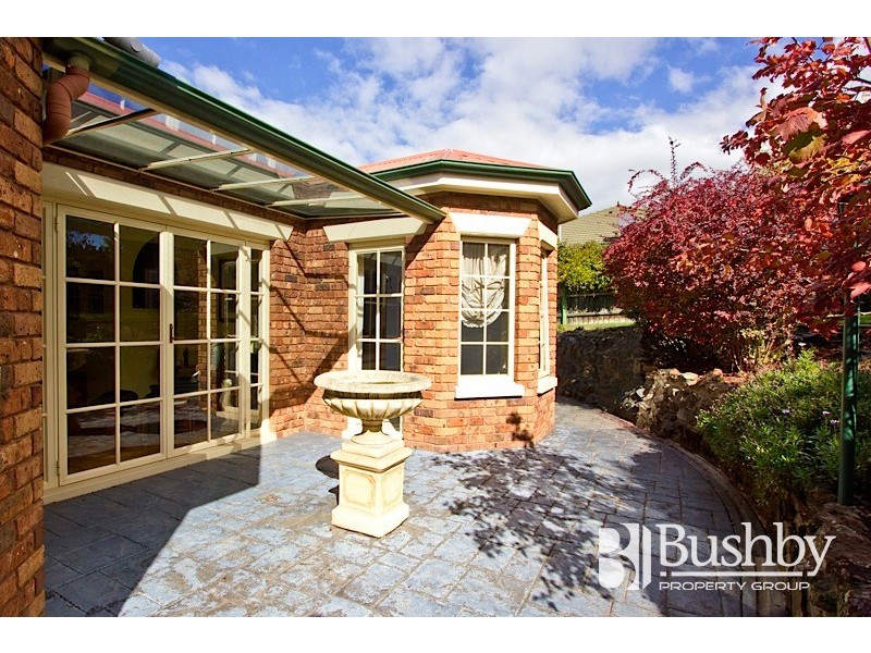 92A Stanley Street, Prospect TAS 7250