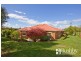 92A Stanley Street, Prospect TAS 7250