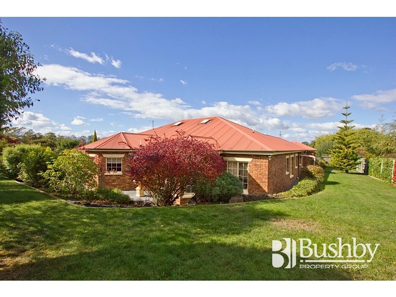 92A Stanley Street, Prospect TAS 7250