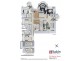 92A Stanley Street, Prospect TAS 7250 Floorplan