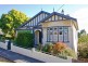 76 Wentworth Street, Newstead TAS 7250
