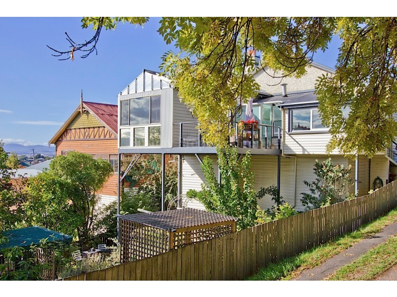 76 Wentworth Street, Newstead TAS 7250