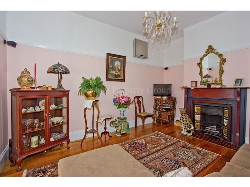 76 Wentworth Street, Newstead TAS 7250