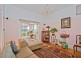 76 Wentworth Street, Newstead TAS 7250