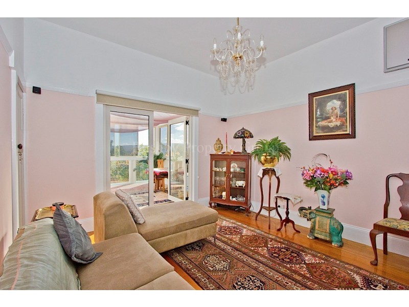 76 Wentworth Street, Newstead TAS 7250