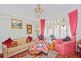 76 Wentworth Street, Newstead TAS 7250