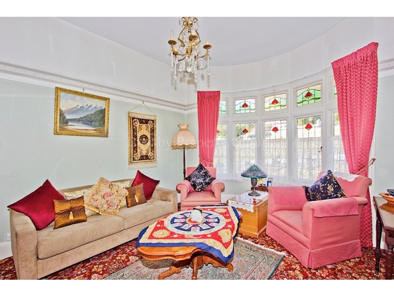 76 Wentworth Street, Newstead TAS 7250