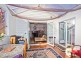 76 Wentworth Street, Newstead TAS 7250