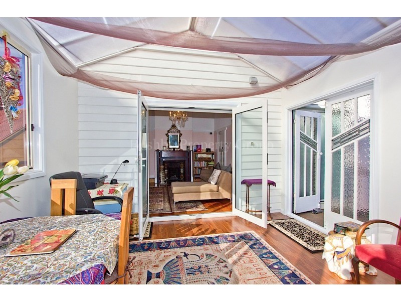 76 Wentworth Street, Newstead TAS 7250